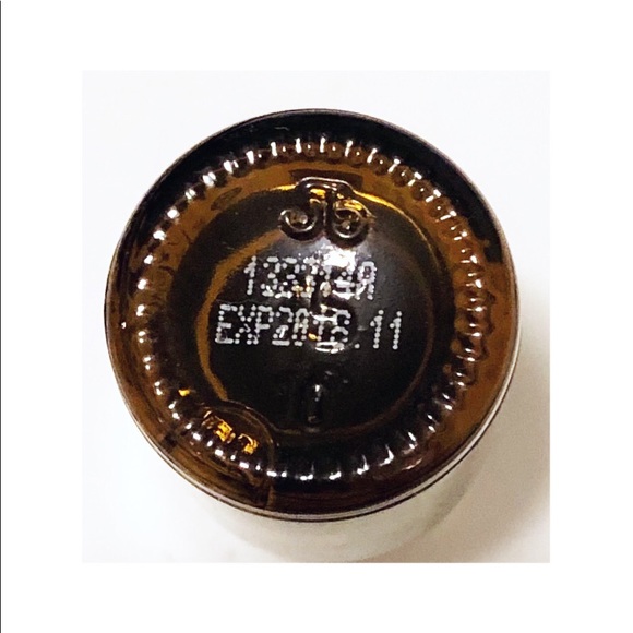 Body Care-Coriander Essential Oil - Picture 4 of 4